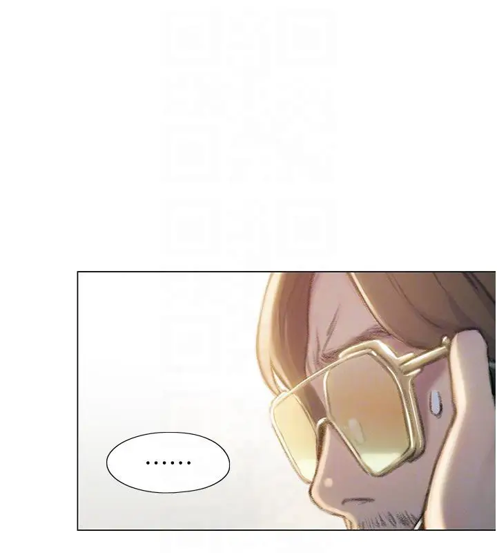 漫画《恋爱大富翁》第39话第36张图