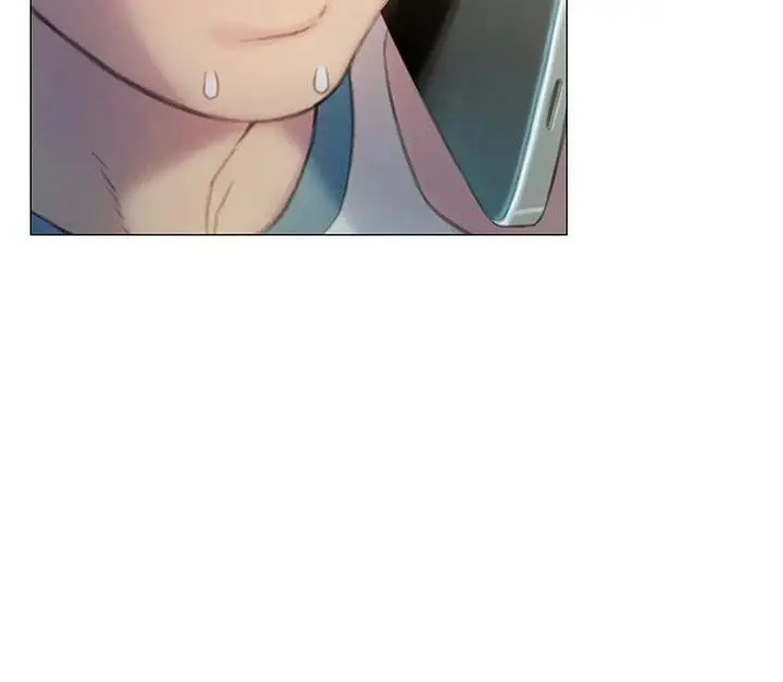 漫画《恋爱大富翁》第39话第52张图