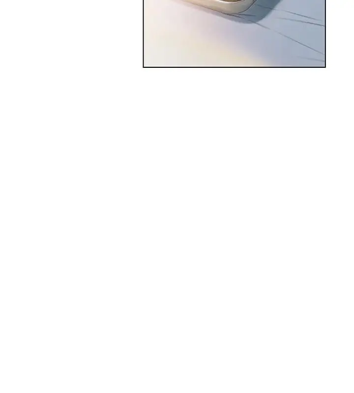 漫画《恋爱大富翁》第39话第57张图