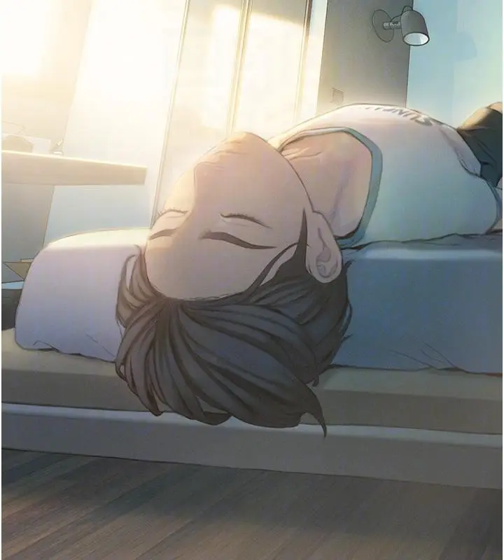 漫画《恋爱大富翁》第39话第60张图