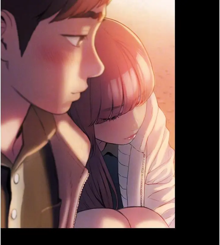 漫画《恋爱大富翁》第39话第66张图