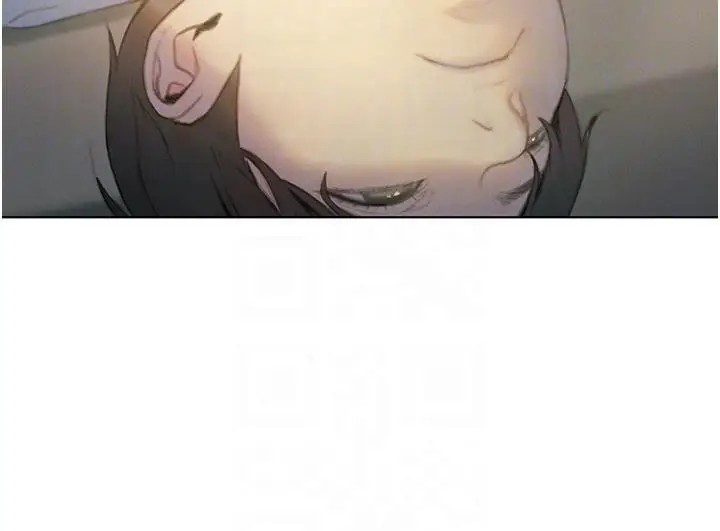 漫画《恋爱大富翁》第39话第74张图