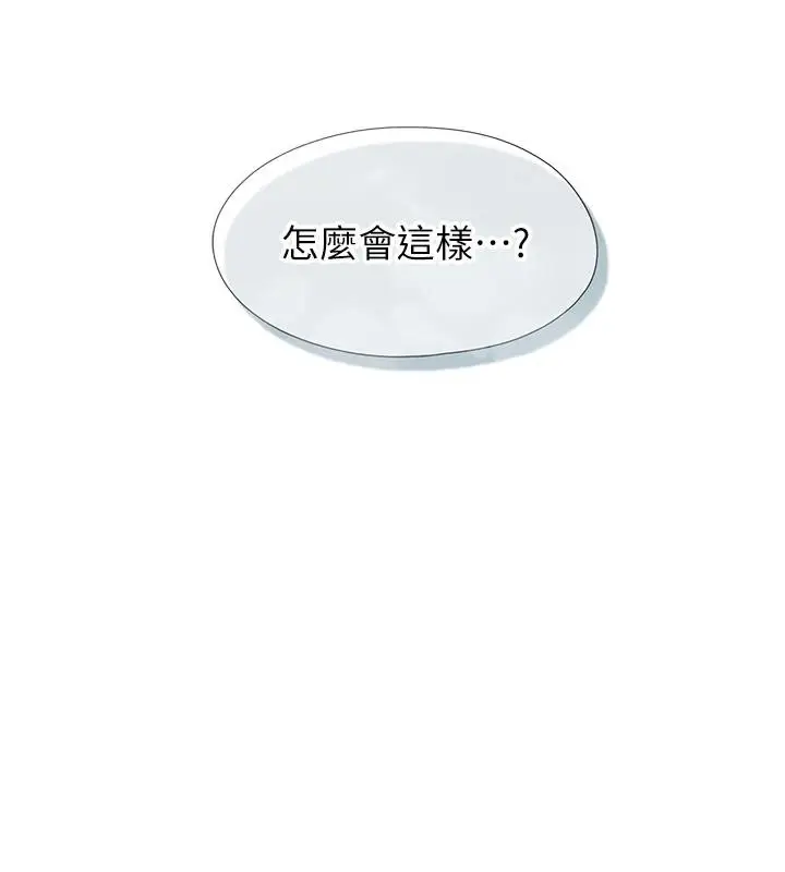 漫画《恋爱大富翁》第39话第75张图