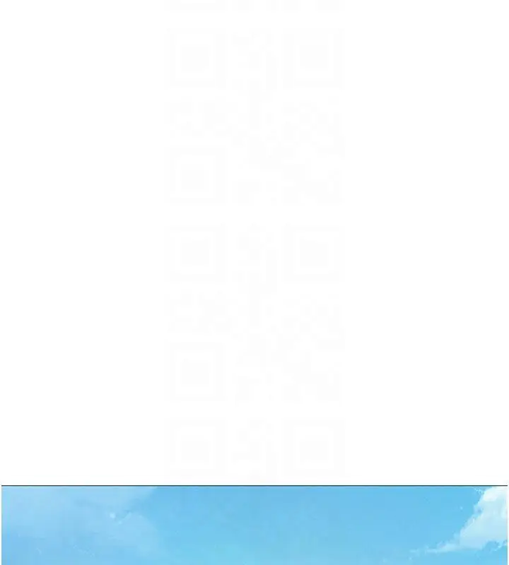 漫画《恋爱大富翁》第39话第78张图