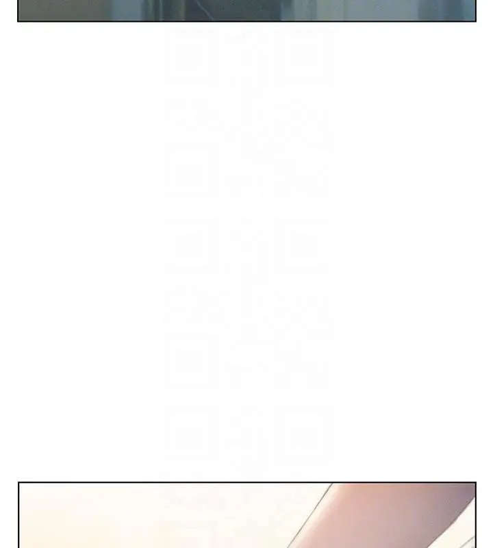 漫画《恋爱大富翁》第39话第85张图
