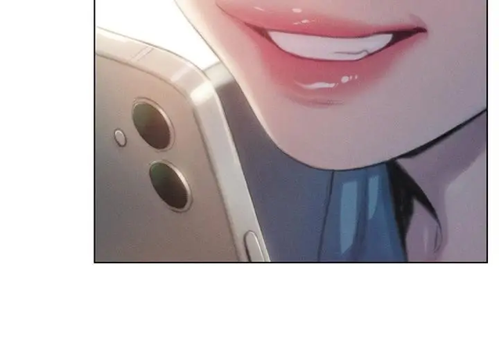 漫画《恋爱大富翁》第39话第89张图