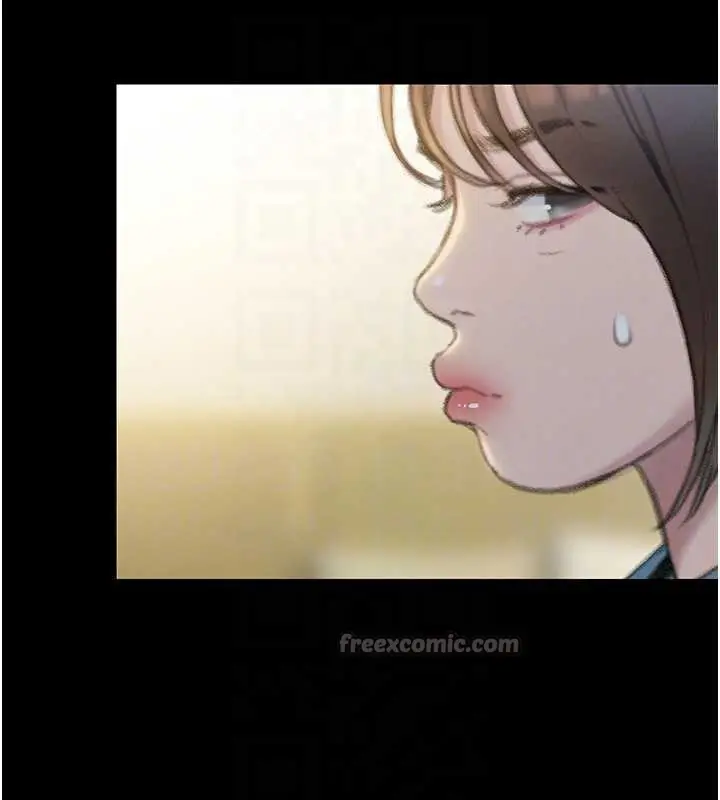 漫画《恋爱大富翁》第40话第28张图