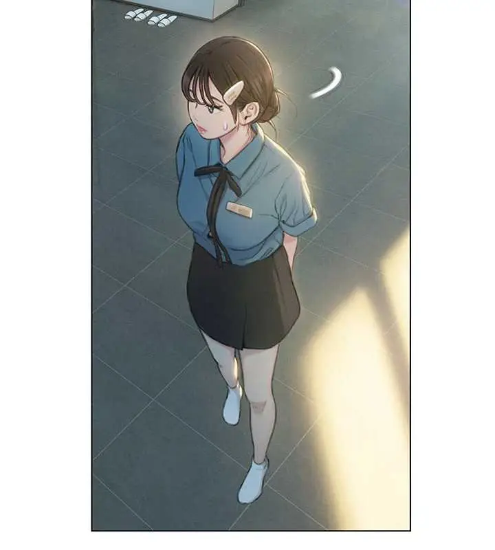漫画《恋爱大富翁》第40话第66张图