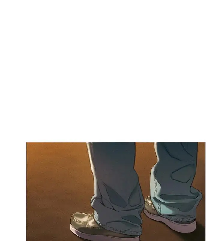 漫画《恋爱大富翁》第41话第104张图