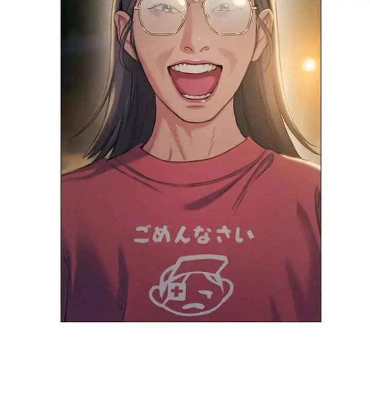 漫画《恋爱大富翁》第41话第113张图