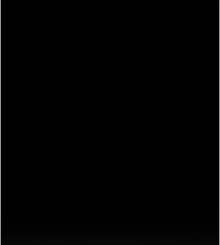 漫画《恋爱大富翁》第41话第25张图