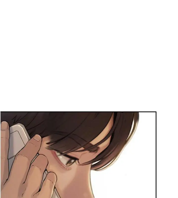漫画《恋爱大富翁》第41话第72张图