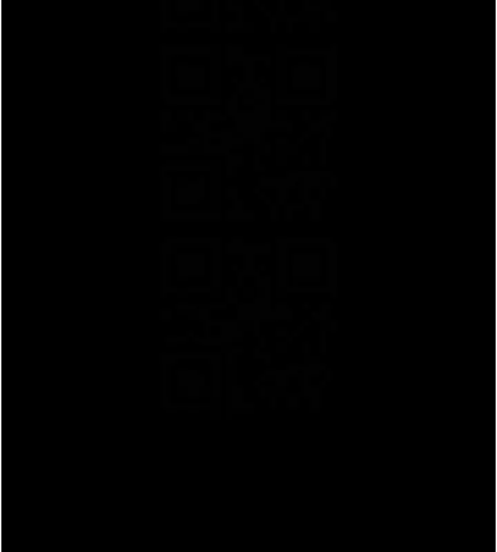 漫画《恋爱大富翁》第41话第88张图