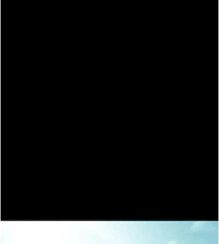漫画《恋爱大富翁》第41话第90张图