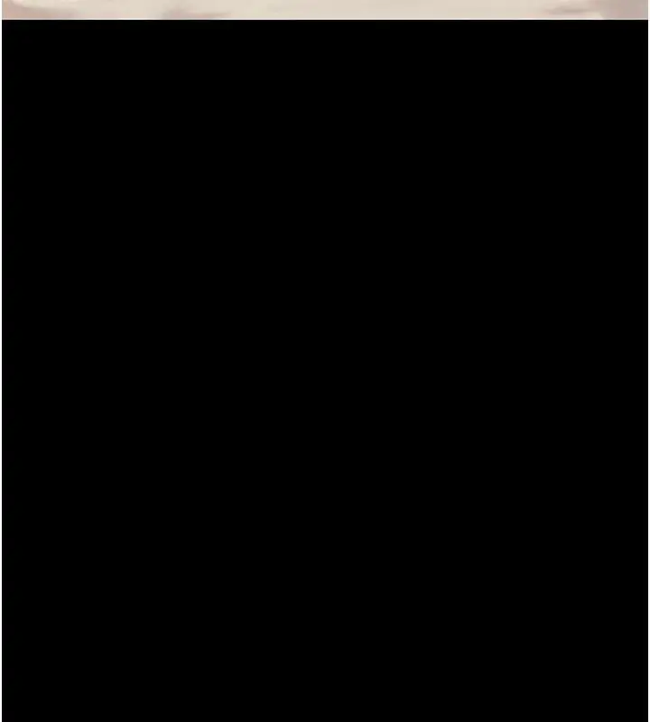 漫画《恋爱大富翁》第41话第92张图
