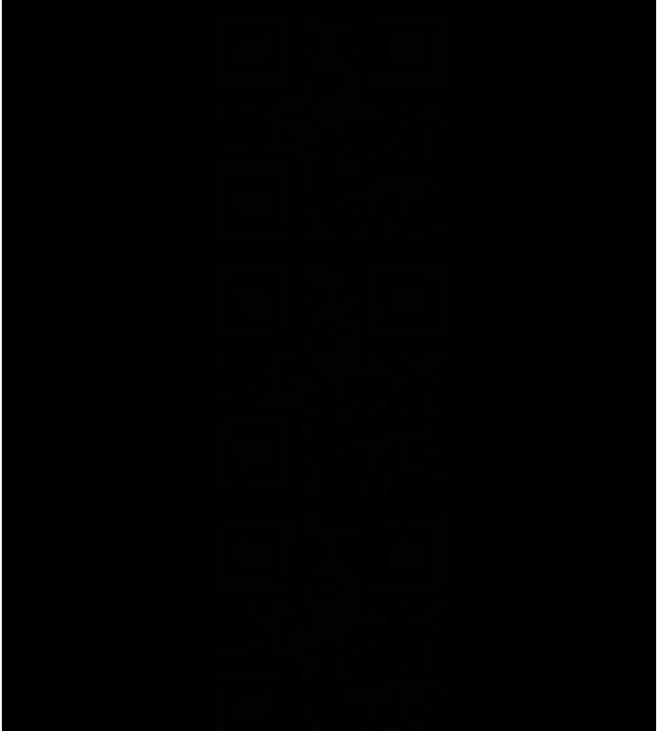 漫画《恋爱大富翁》第41话第94张图