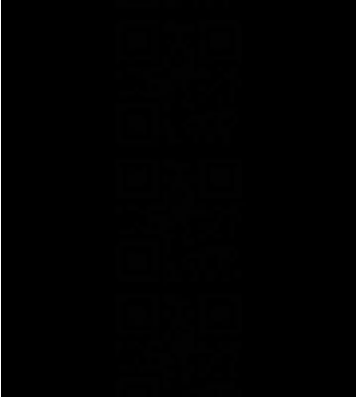 漫画《恋爱大富翁》第41话第95张图
