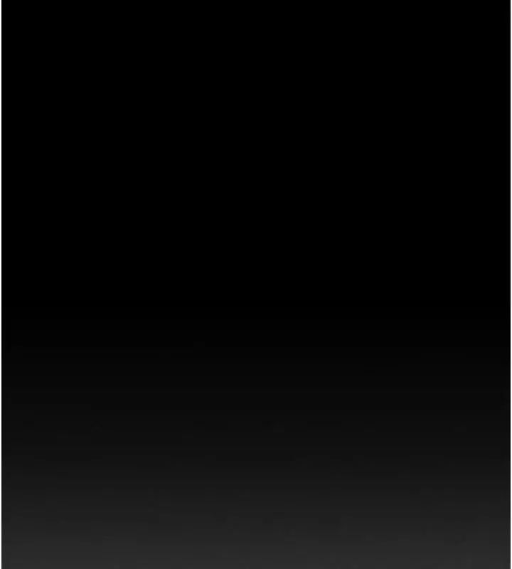 漫画《恋爱大富翁》第41话第97张图