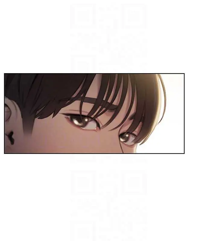 漫画《恋爱大富翁》第42话第108张图