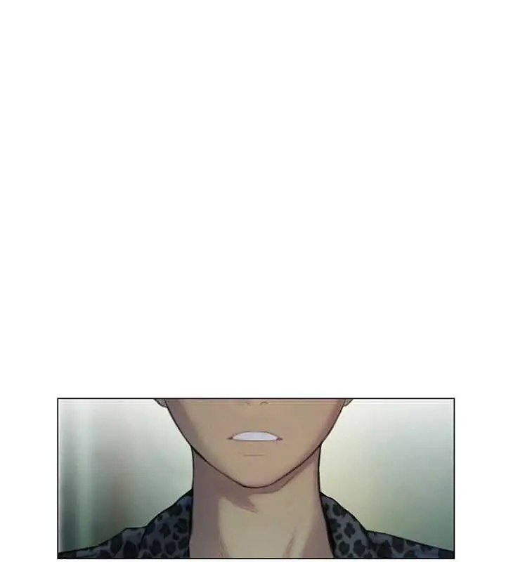 漫画《恋爱大富翁》第42话第188张图