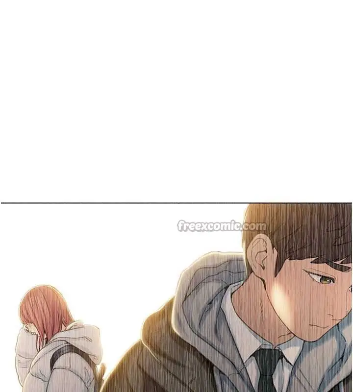 漫画《恋爱大富翁》第42话第196张图