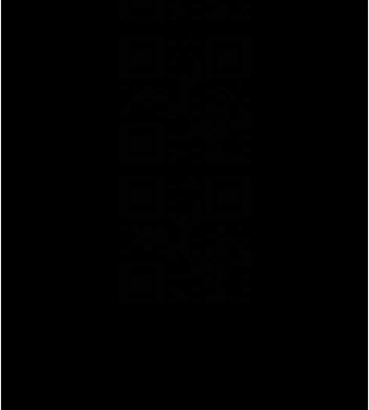 漫画《恋爱大富翁》第42话第34张图