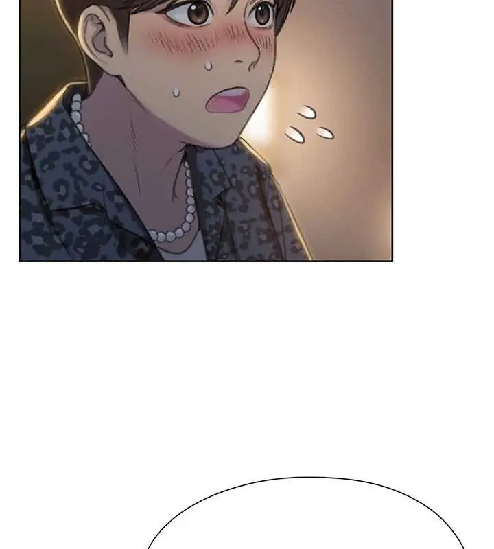 漫画《恋爱大富翁》第42话第60张图