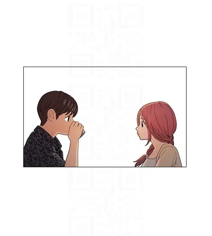 漫画《恋爱大富翁》第42话第87张图