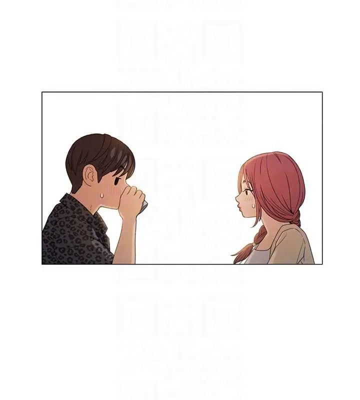 漫画《恋爱大富翁》第42话第88张图