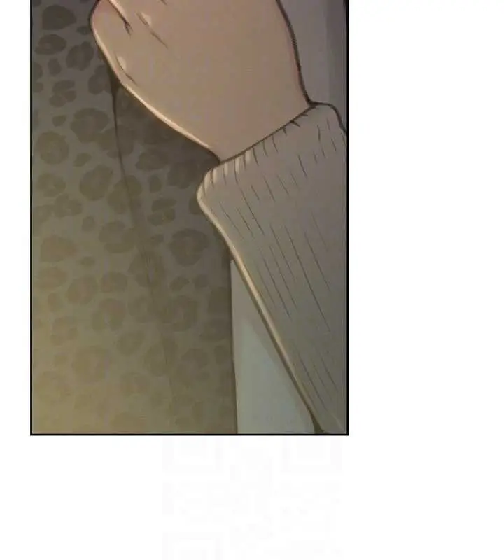 漫画《恋爱大富翁》第43话第107张图