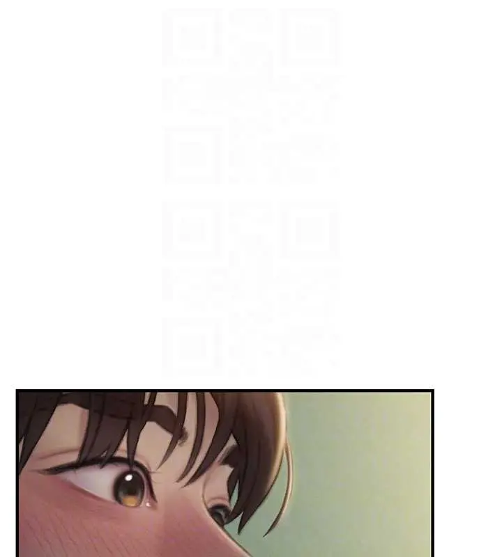 漫画《恋爱大富翁》第43话第130张图