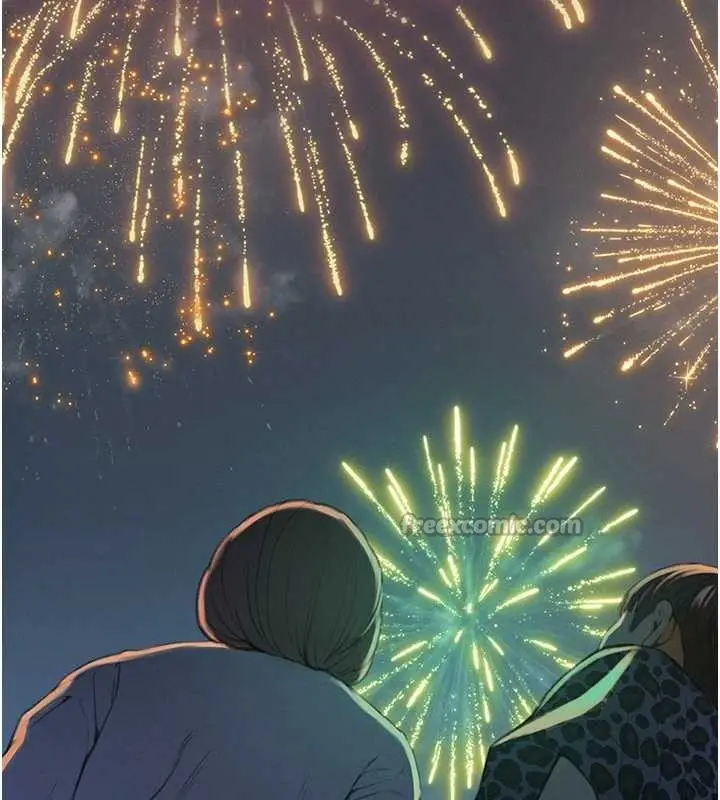 漫画《恋爱大富翁》第43话第14张图