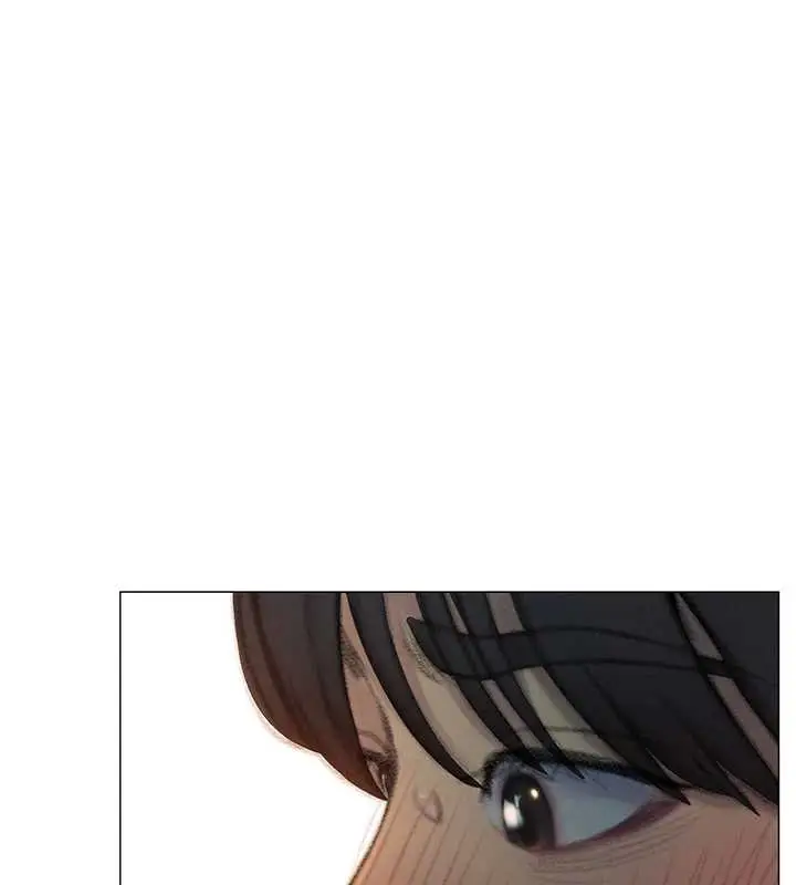 漫画《恋爱大富翁》第43话第156张图