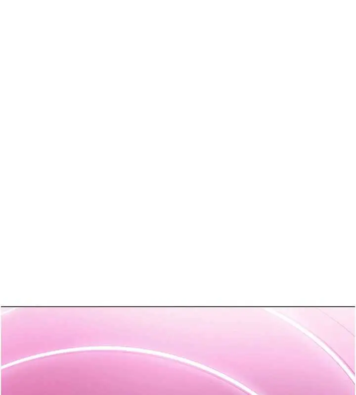 漫画《恋爱大富翁》第43话第178张图