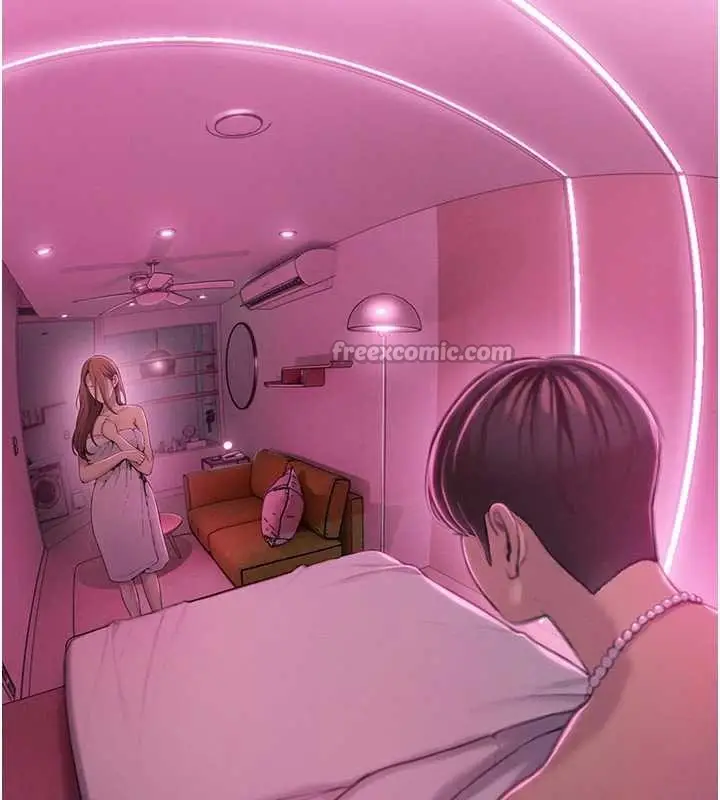 漫画《恋爱大富翁》第43话第179张图