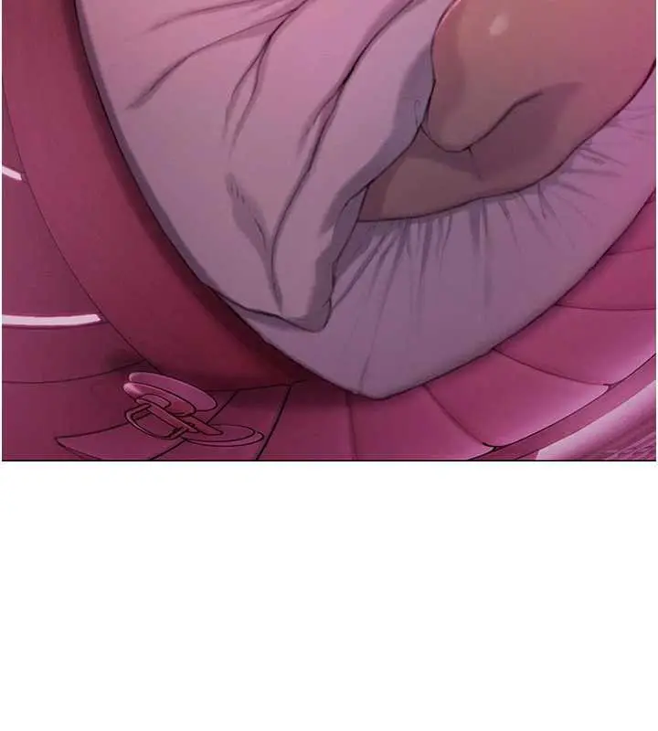 漫画《恋爱大富翁》第43话第180张图