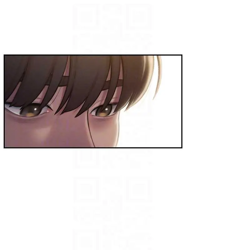 漫画《恋爱大富翁》第43话第36张图