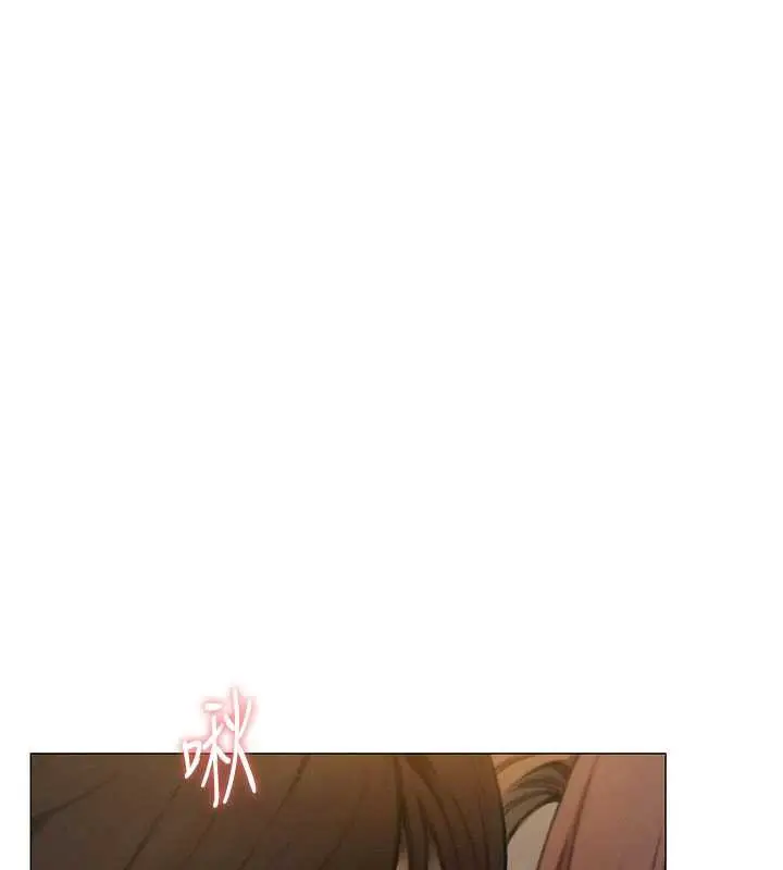 漫画《恋爱大富翁》第43话第60张图