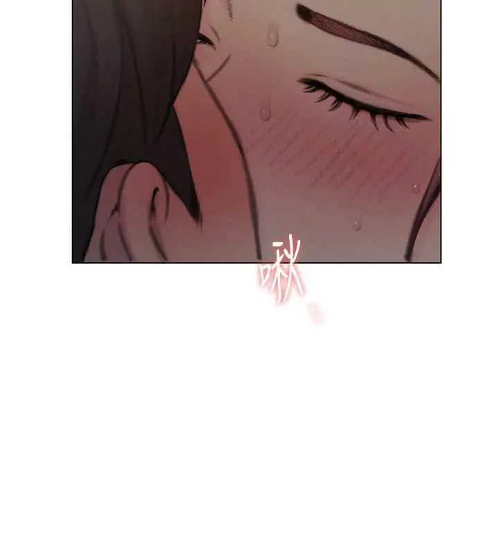 漫画《恋爱大富翁》第43话第65张图