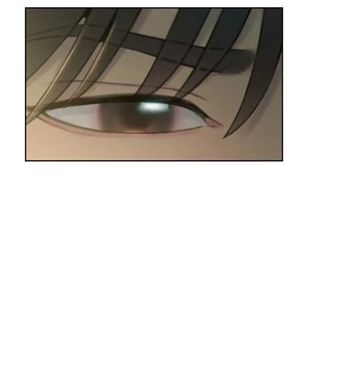 漫画《恋爱大富翁》第43话第77张图