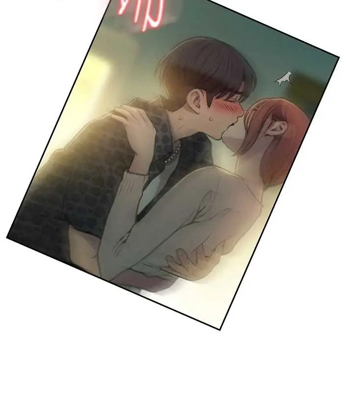 漫画《恋爱大富翁》第43话第81张图