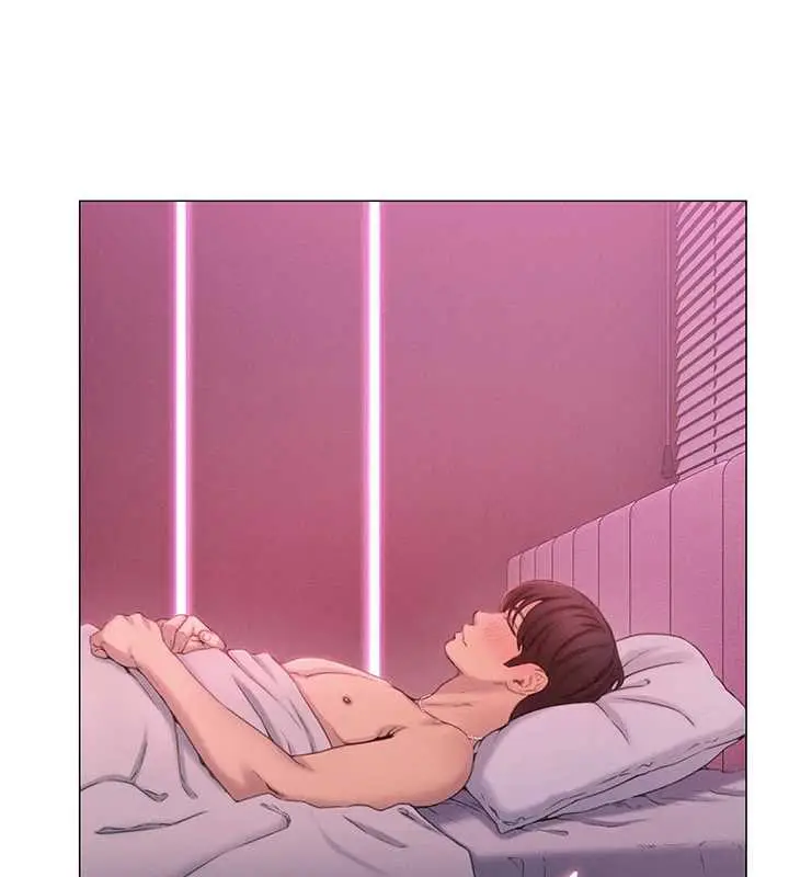 漫画《恋爱大富翁》第44话第114张图