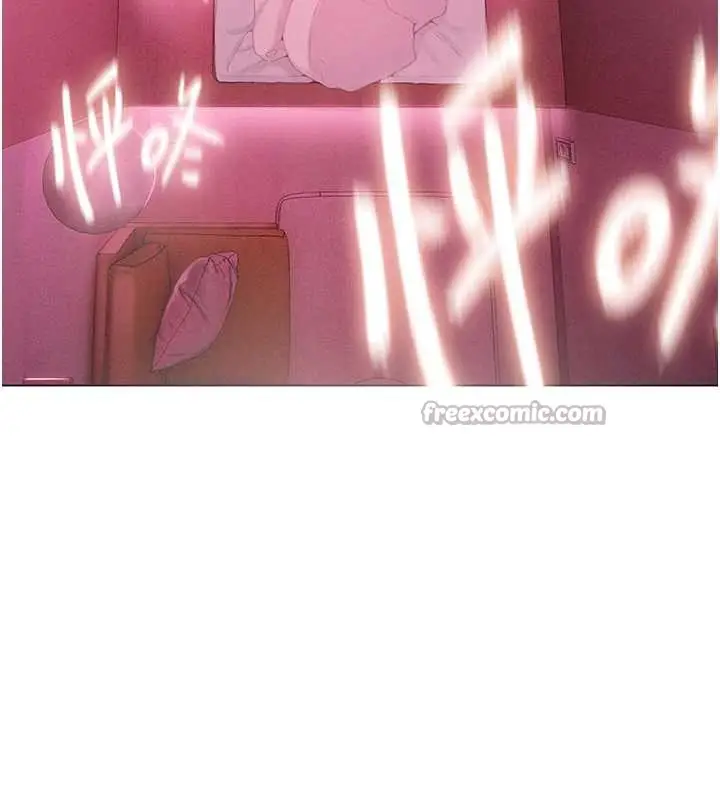 漫画《恋爱大富翁》第44话第126张图