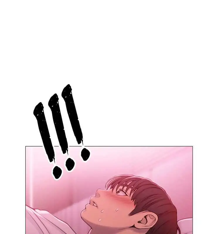 漫画《恋爱大富翁》第44话第129张图