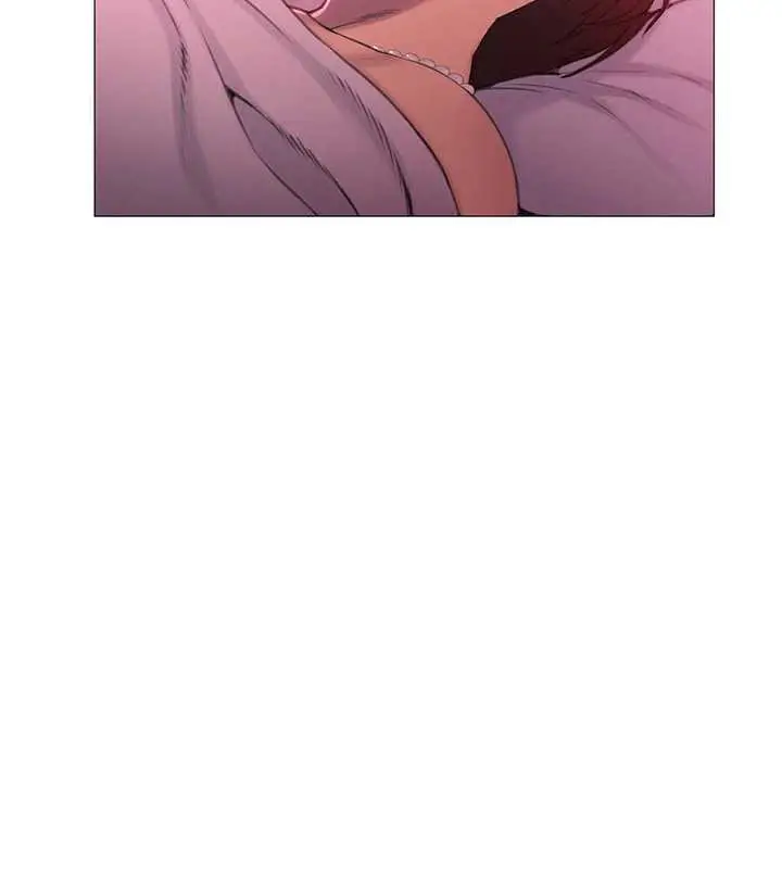 漫画《恋爱大富翁》第44话第130张图