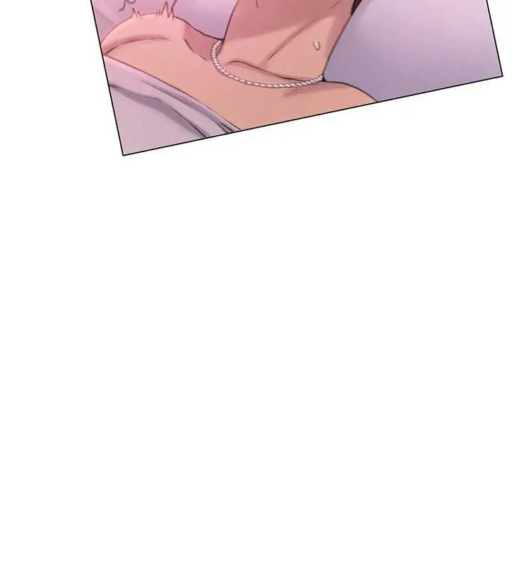 漫画《恋爱大富翁》第44话第149张图