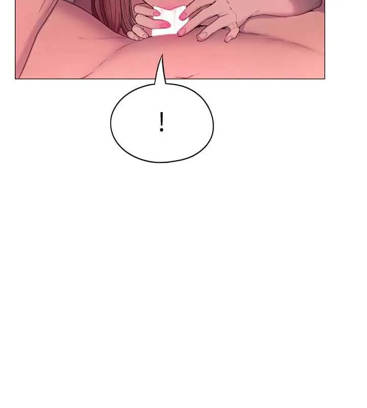 漫画《恋爱大富翁》第44话第161张图