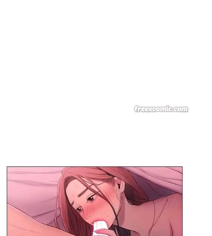 漫画《恋爱大富翁》第44话第168张图