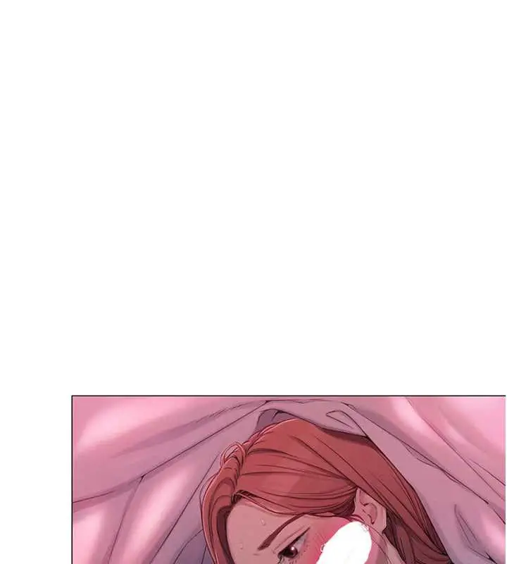 漫画《恋爱大富翁》第44话第172张图