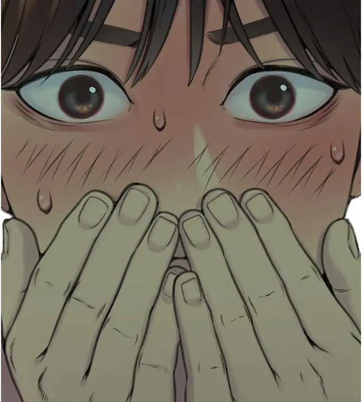 漫画《恋爱大富翁》第44话第18张图